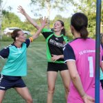 2018_06_05 Frauen Landesliga
